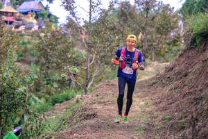 BIB: 5627
                            <button type="button" onclick="openModal(24844217)" class="btn btn-primary btn-sm float-right btn-popup" data-toggle="modal" data-target=".modal-high-quality">
                        <i class="fas fa-shopping-cart"></i> Add to Cart
                    </button>
                                            <button type="button" onclick="isThisMe(24844217, true)" class="btn btn-success btn-sm float-right btn-popup btn-isme hidden" data-toggle="tooltip" data-placement="bottom" title="นี่คือรูปของคุณใช่ไหม คลิกที่นี่เพื่อเอาเข้าอัลบั้ม">
                        <i class="fas fa-plus"></i> Add to album
                    </button>
                    <button type="button" onclick="isThisMe(24844217, false)" class="btn btn-warning btn-sm float-right btn-popup btn-isnotme hidden">
                        <i class="fas fa-ban"></i> Remove from album
                    </button>